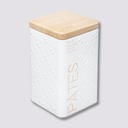 CAJA PASTA SCANDI ED BR6 169297