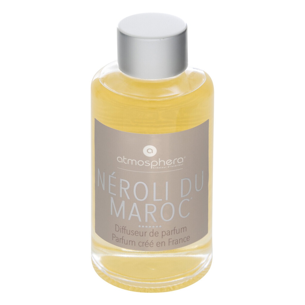 RELLENO ELEA NEROLI 160ML 157901A