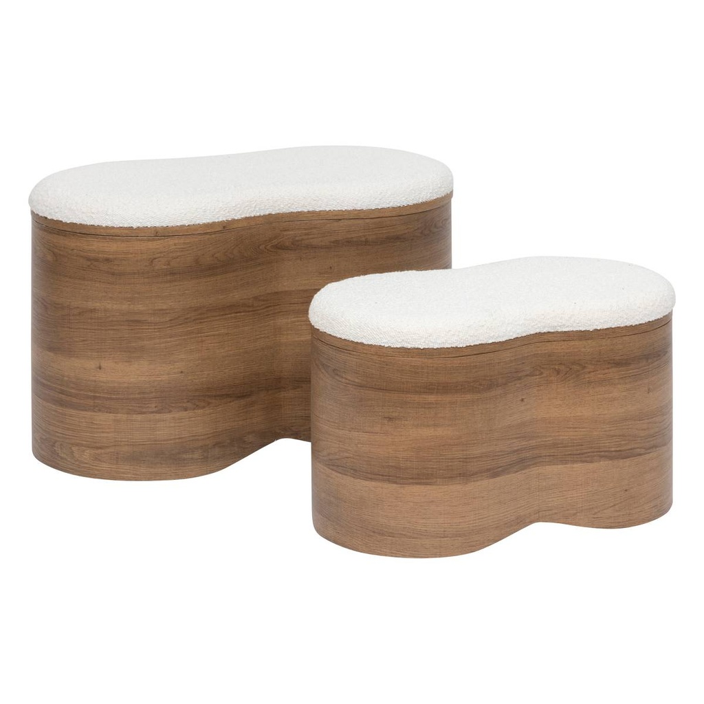 [252794] BAUL DE MADERA LOE GR 206261
