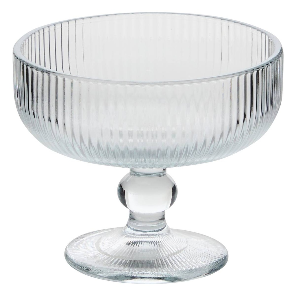[252901] COPA HELADO STRIE EMA 34CL 203483A