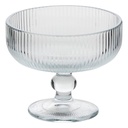 COPA HELADO STRIE EMA 34CL 203483A