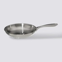 SARTÉN INOX RESILIENCE 28CM 179706