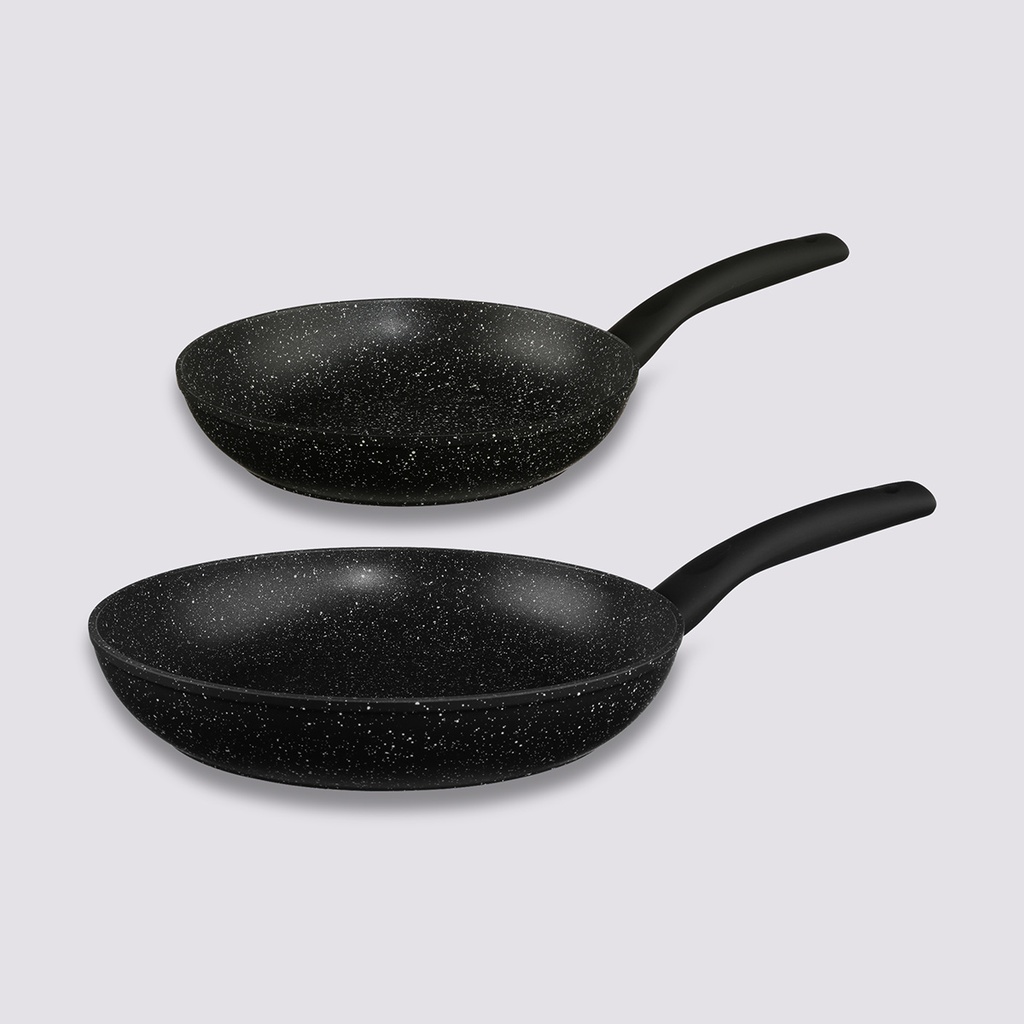 SET SARTENES ALUMINIO CARACTERE 24/28 179795