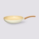 SARTÉN ALUMINIO FORJADO HARMONY 30CM 204603