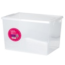CAJA ORGANIZADORA UP 138 LTS 3599
