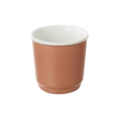 TAZA ESPRESSO NATURA TIERRA 9CL 154523B