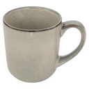 TAZA MUG GRANDE VERDE TERRE INC 42CL 154638C1