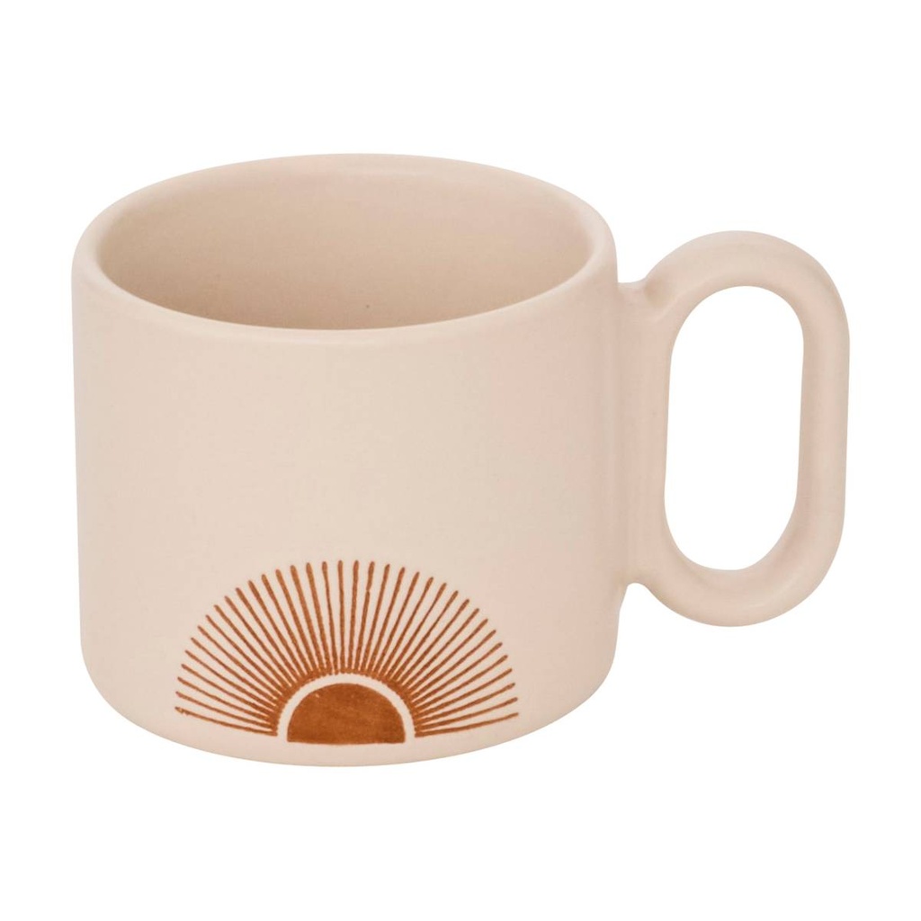 [253485] TAZA ESPRESSO SUNSHINE 11CL 207174