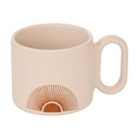 TAZA ESPRESSO SUNSHINE 11CL 207174