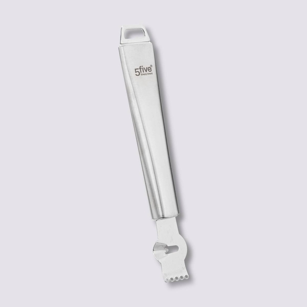 [253551] RALLADOR LIMÓN INOX SP 119692