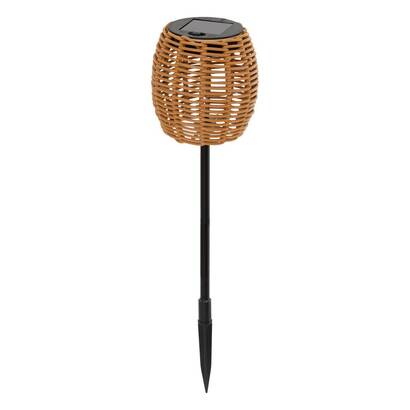 [253620] ANTORCHA SOLAR NATURAL ELAIS H39 200089