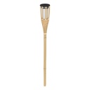 ANTORCHA SOLAR NATURAL MACEO H70 200092