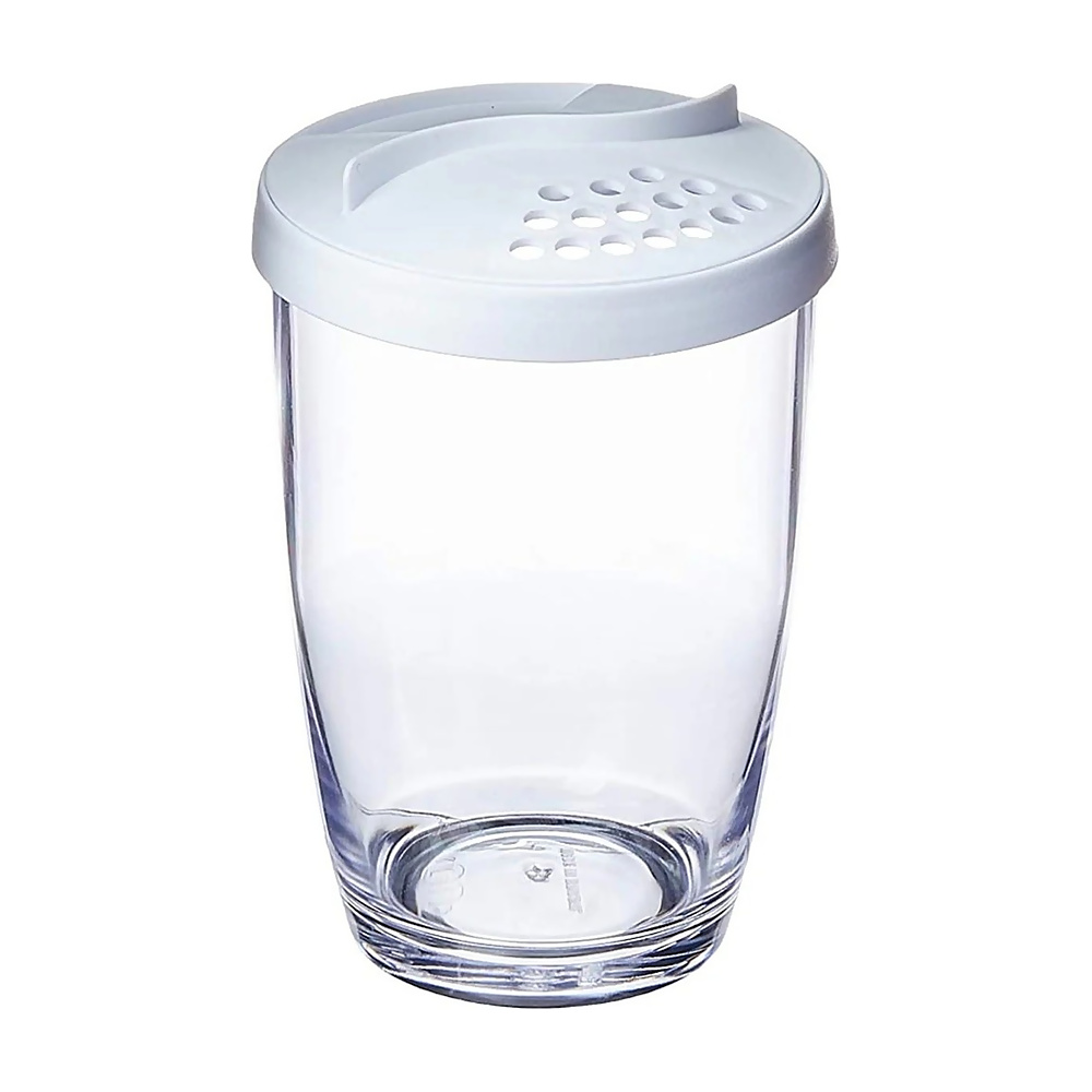 QUESERA / HARINERA - P BLANCO  QJ485BCF