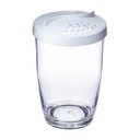 QUESERA / HARINERA - P BLANCO  QJ485BCF