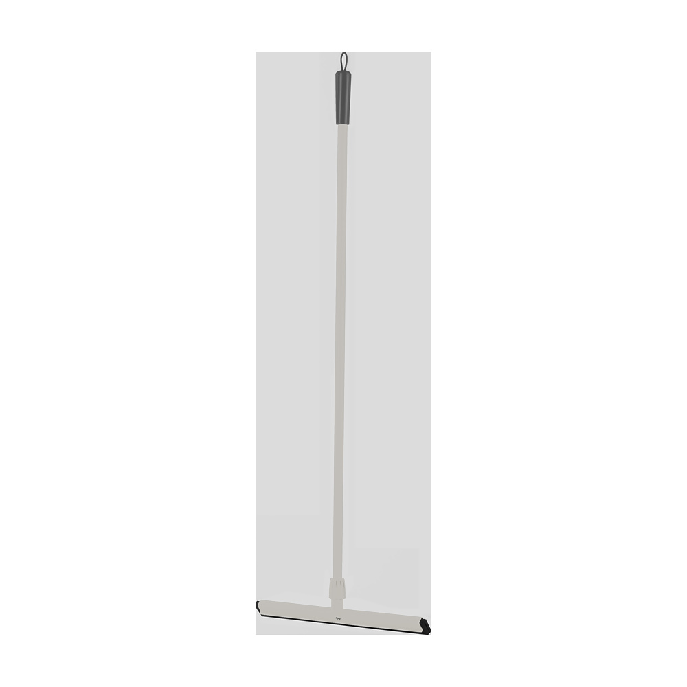 [268416] JALADOR DE PISO BEIGE CERRADO RD400BGF