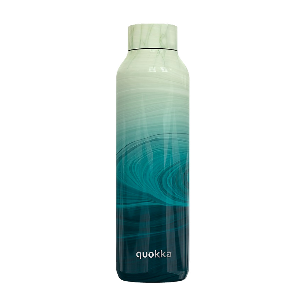 Quokka botella termica 630 ml Ocean