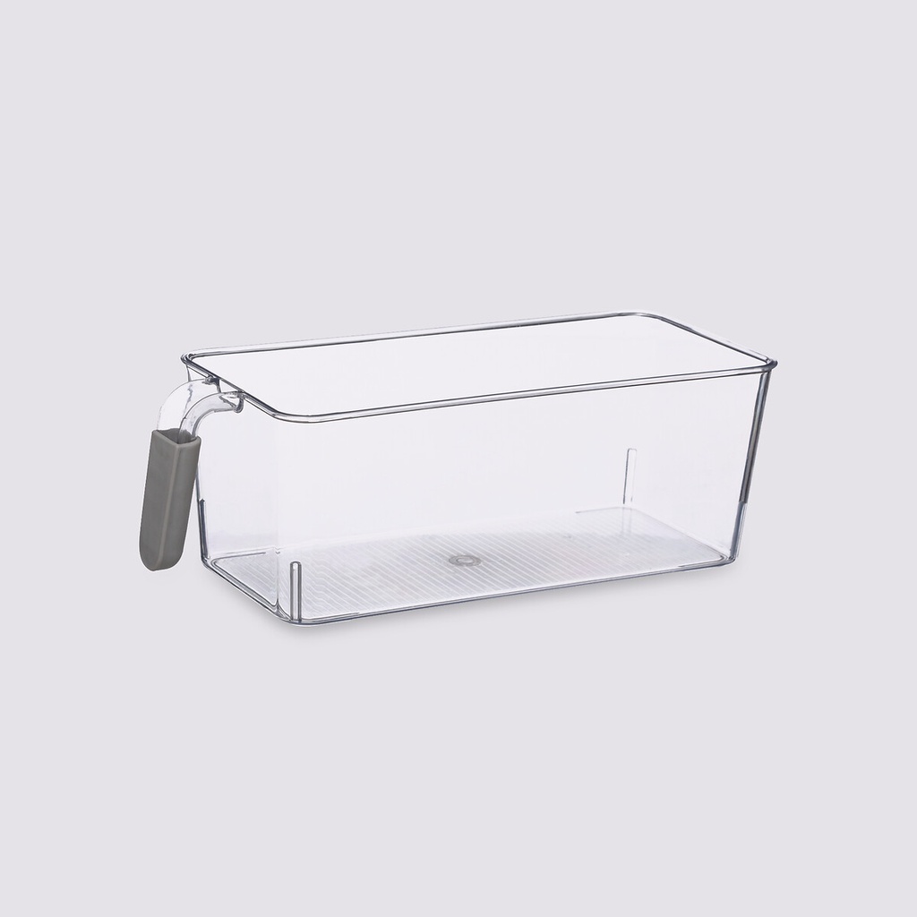 [253853] ORGANIZADOR HELADERA CON ASA 167787