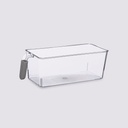 ORGANIZADOR HELADERA CON ASA 167787