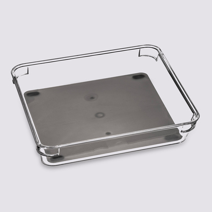 [253859] ORGANIZADOR PET 24X16X4,5CM 146500A