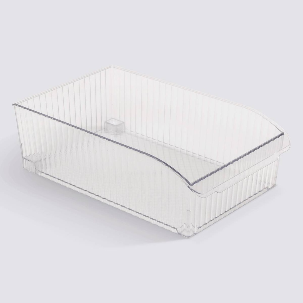 ORGANIZADOR RODANTE MEDIANO PET STREAKS 190184