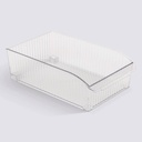 ORGANIZADOR RODANTE MEDIANO PET STREAKS 190184