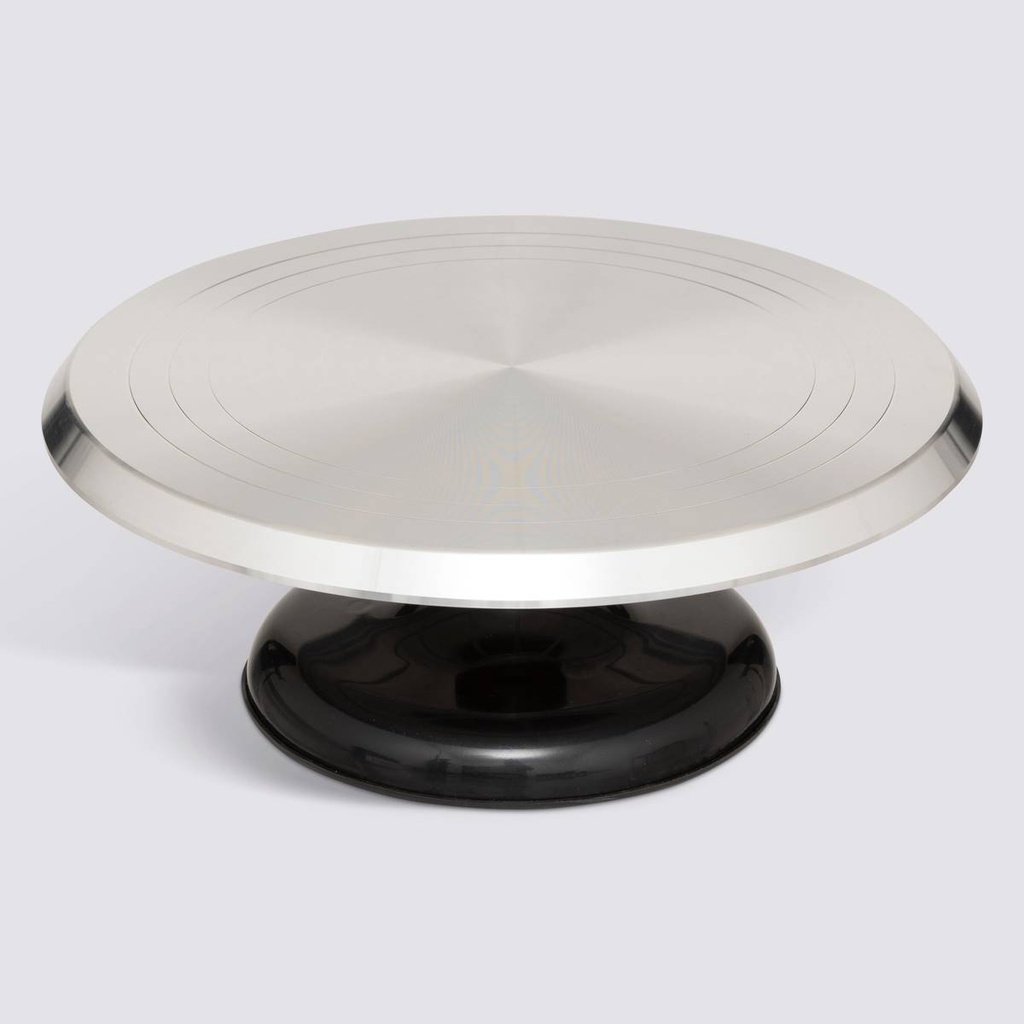 [253880] BASE GIRATORIA PARA TORTAS 209614