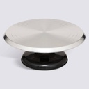 BASE GIRATORIA PARA TORTAS 209614
