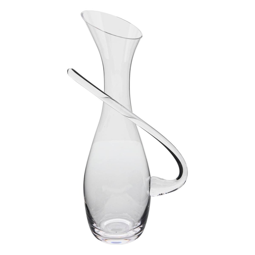 [253914] JARRA VINO MARGOT 1.1L 203473