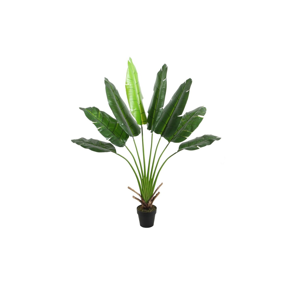 [93090] PLANTA C/ POTE 592-400025