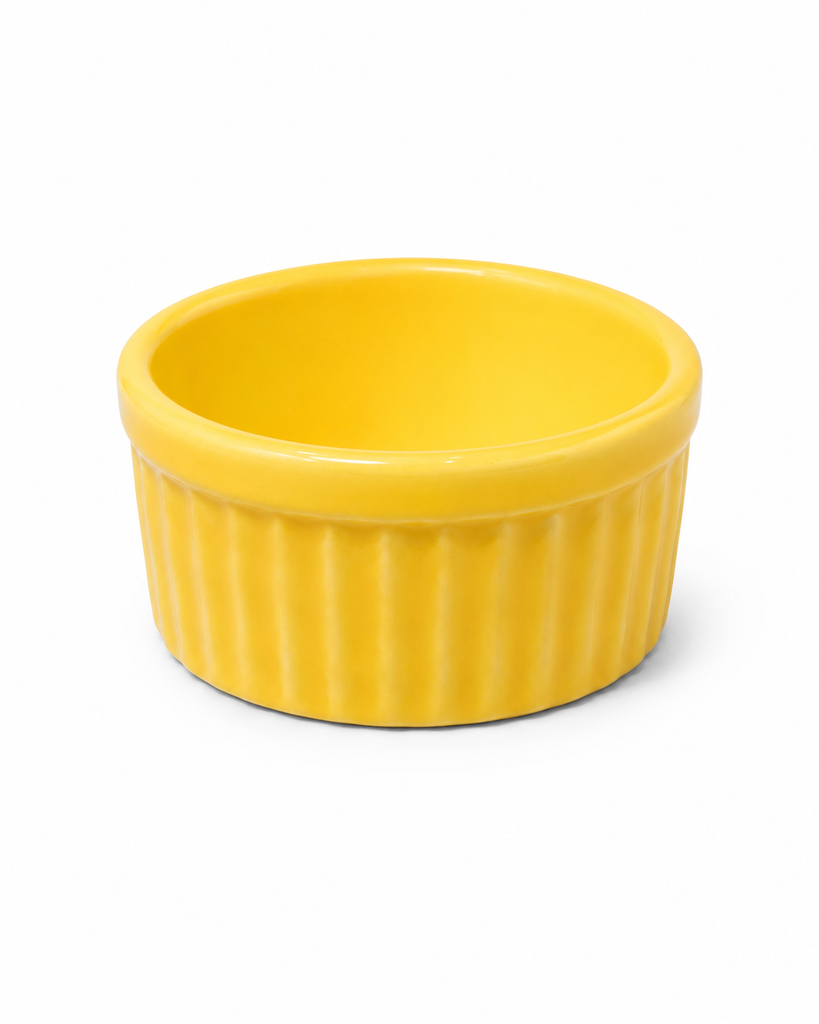 SALSERO AMARILLO MD 189.9806