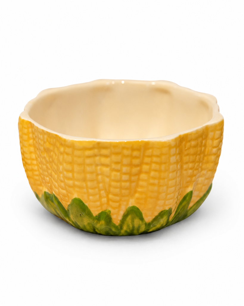 BOWL MAIZ DECORADO 283.2205