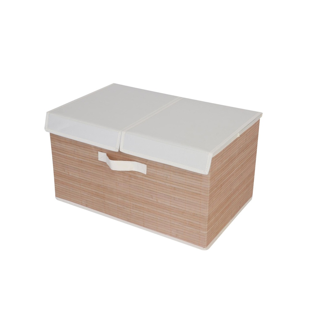 [269786] CAJA ORGANIZADORA 48X30X26CM 352-050009