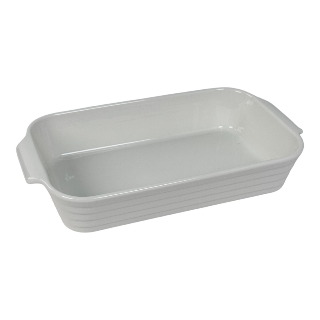[269854] BANDEJA PARA HORNEAR 353-140002