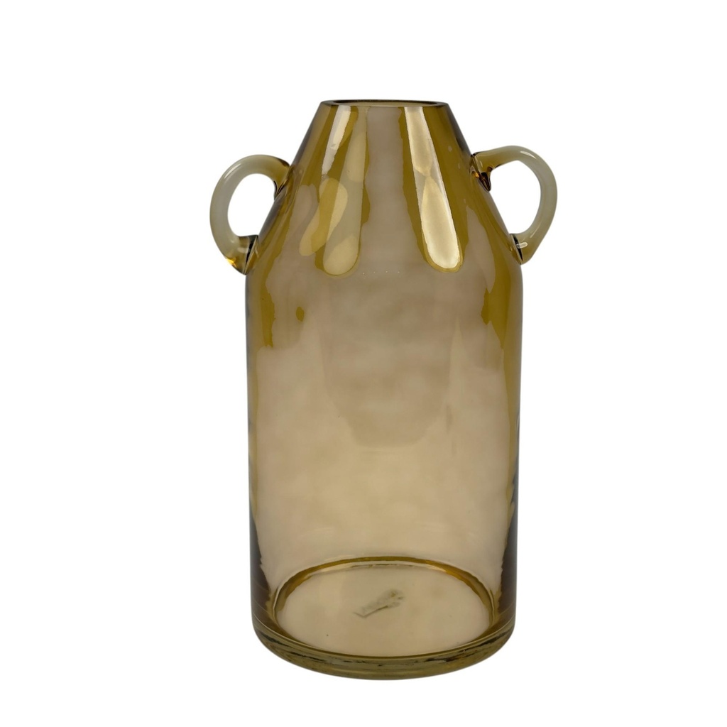 [269931] FLORERO CERAMICA 18.7X18.7X31.5CM 413-300070