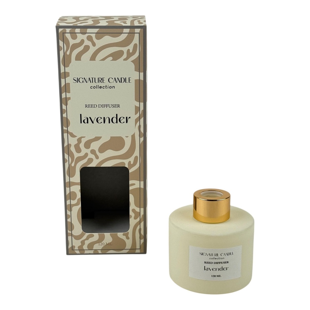 [269969] DIFUSOR DE AROMAS 415-652370