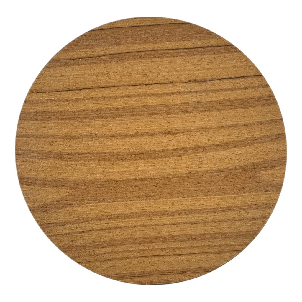 [269986] PORTAPLATO 32.7X32.7X1.1CM 420-1010156