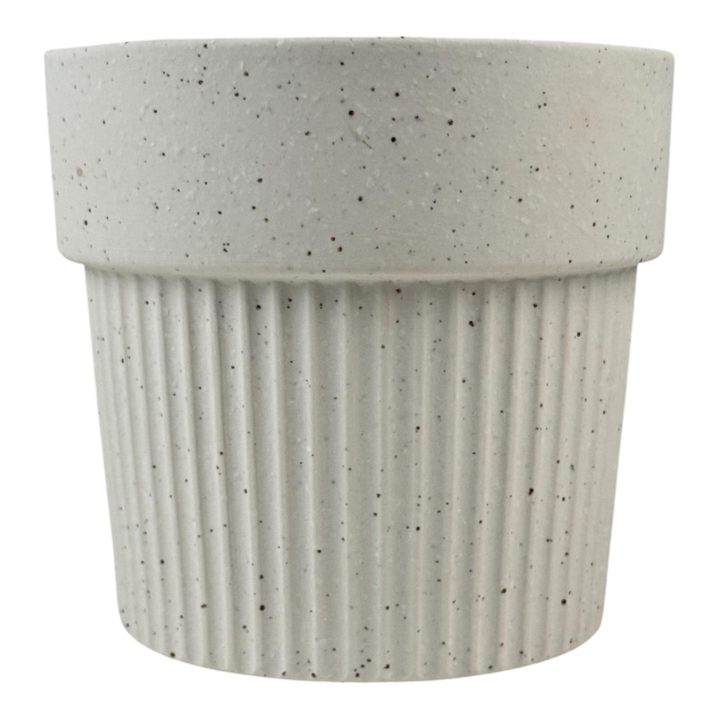 [270200] POTE  16X16X15.3CM 442-760003