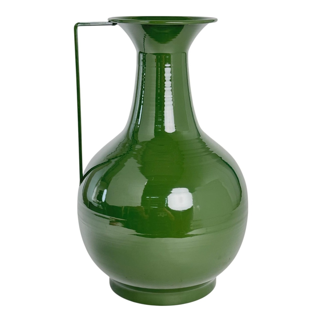 [270317] FLORERO 12ML 24X14.8X38.5CM 449-7710015
