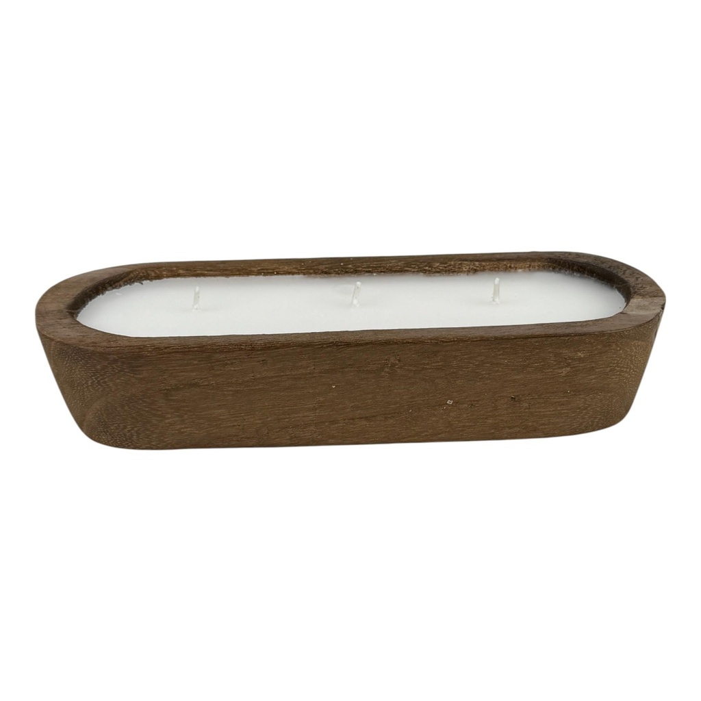 [270335] VELA 26X10.3X5CM 454-1900021