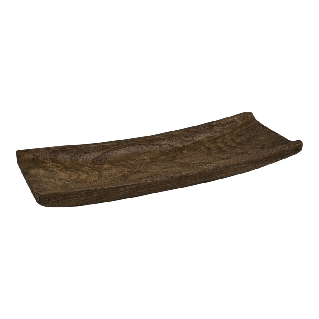 BANDEJA 68X23X8CM 454-3400076