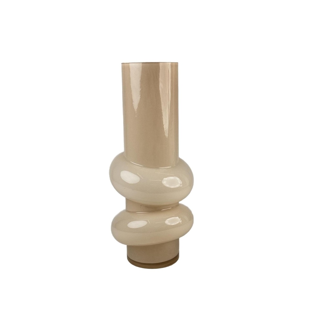 [270655] FLORERO 16.5X16.5X39.5CM 412-850546