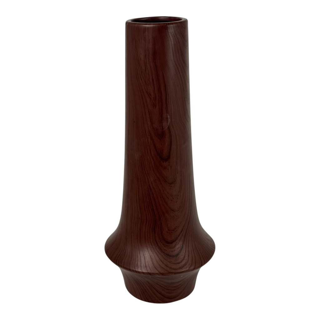 [270752] FLORERO 16.5X16.5X40CM 442-341935
