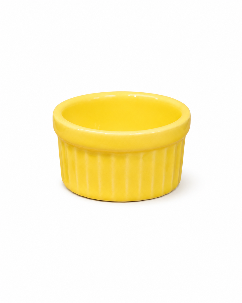 SALSERO AMARILLO CH 189.9811