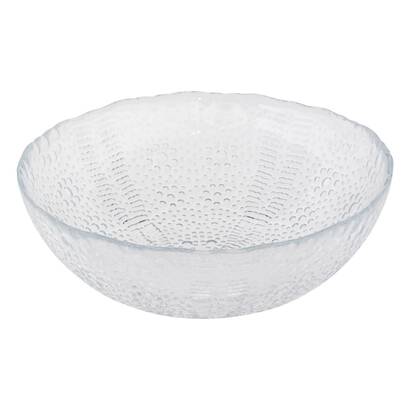 [271069] BOWL DE VIDRIO 196532