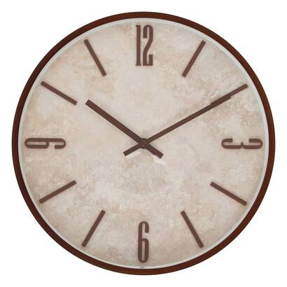 [271261] RELOJ PLASTICO TRAVT NELLA D29 218508