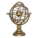 ESFERA ARMILAR METALICA SIA H34 214936