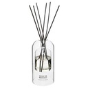 ILAN LILY GL DIFUSOR AROMATICO 150ML 172743D