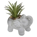 CEM ELEFANT W PLANTA H10 181499