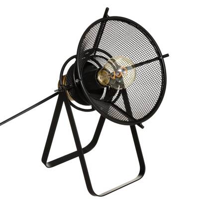 LAMPARA B&G PARA SUELOS H31 181944