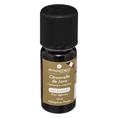 [271385] ACEITE ESENCIAL CITRNL 10ML 184734H